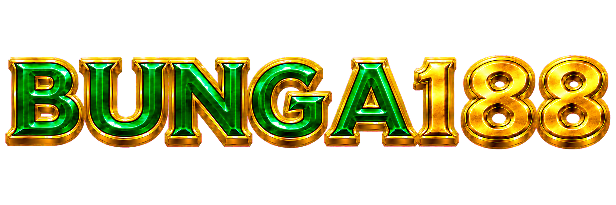 LOGO SITUS BUNGA188